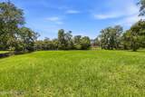 6036 Park Street - Photo 44