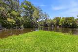 6036 Park Street - Photo 45