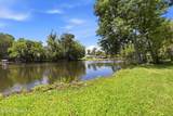 6036 Park Street - Photo 46