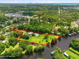 6036 Park Street - Photo 47