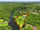 6036 Park Street - Photo 48