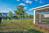 70 Old Ft Trail - Photo 41