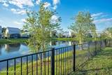 70 Old Ft Trail - Photo 42