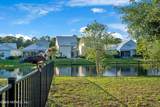 70 Old Ft Trail - Photo 44