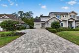 117 Cross Branch Drive - Photo 84
