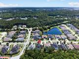 117 Cross Branch Drive - Photo 86