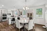 8053 Guild Way - Photo 10