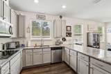 8053 Guild Way - Photo 13