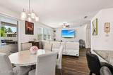 8053 Guild Way - Photo 15