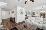 8053 Guild Way - Photo 17