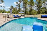 8053 Guild Way - Photo 2