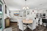 8053 Guild Way - Photo 20