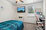 8053 Guild Way - Photo 23