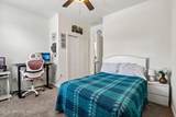 8053 Guild Way - Photo 24