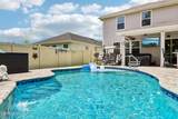 8053 Guild Way - Photo 5