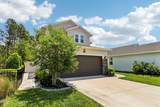 8053 Guild Way - Photo 6