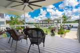 200 Sportsman Drive - Photo 19