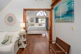 200 Sportsman Drive - Photo 45