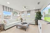 95408 Woodbridge Parkway - Photo 19