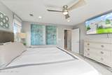 95408 Woodbridge Parkway - Photo 21