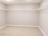 95408 Woodbridge Parkway - Photo 23