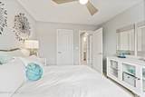 95408 Woodbridge Parkway - Photo 30