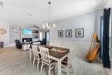 348 Windwalker Drive - Photo 16