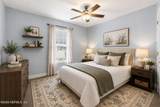 348 Windwalker Drive - Photo 31
