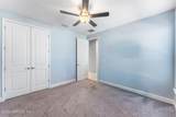 348 Windwalker Drive - Photo 35