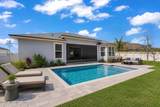 348 Windwalker Drive - Photo 46