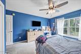 3719 Sea Hawk Street - Photo 16