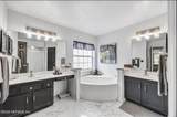 3719 Sea Hawk Street - Photo 17
