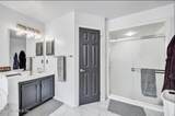 3719 Sea Hawk Street - Photo 18