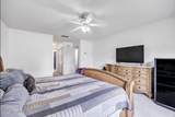 3719 Sea Hawk Street - Photo 19