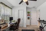 5555 Bullseye Circle - Photo 10