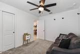 5555 Bullseye Circle - Photo 13