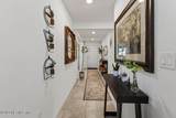 5555 Bullseye Circle - Photo 15
