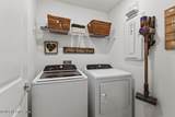 5555 Bullseye Circle - Photo 16