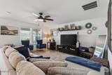 5555 Bullseye Circle - Photo 17