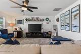 5555 Bullseye Circle - Photo 18