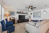 5555 Bullseye Circle - Photo 19