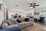 5555 Bullseye Circle - Photo 21