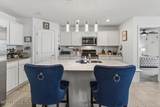 5555 Bullseye Circle - Photo 23