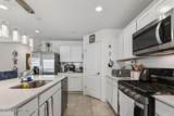 5555 Bullseye Circle - Photo 25