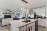5555 Bullseye Circle - Photo 26