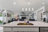 5555 Bullseye Circle - Photo 28