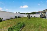 5555 Bullseye Circle - Photo 39