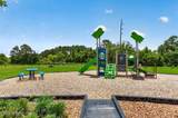 5555 Bullseye Circle - Photo 41