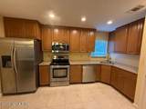 3666 Clubhouse Drive - Photo 10