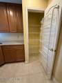 3666 Clubhouse Drive - Photo 12